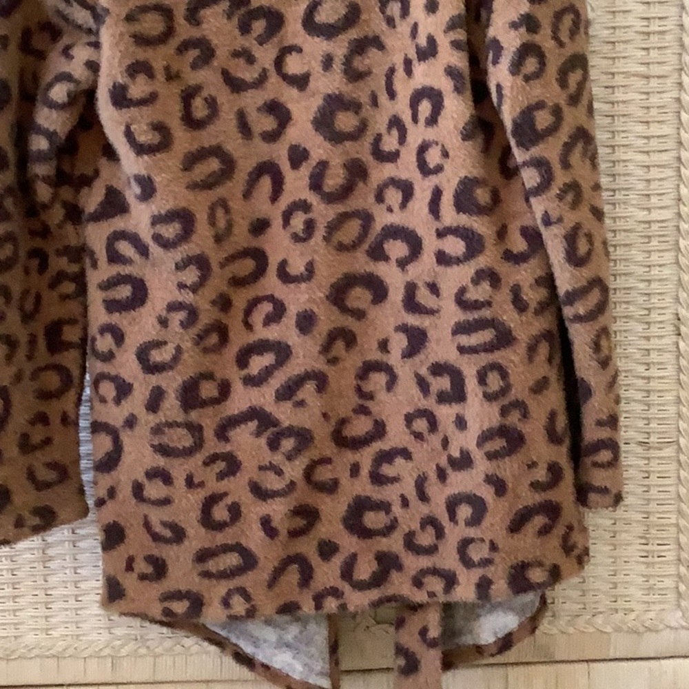 Beautiful Sweater/Jacket by Judith March 🖤🖤 - Picture 7 of 8